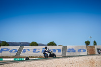 motorbikes;no-limits;october-2019;peter-wileman-photography;portimao;portugal;trackday-digital-images